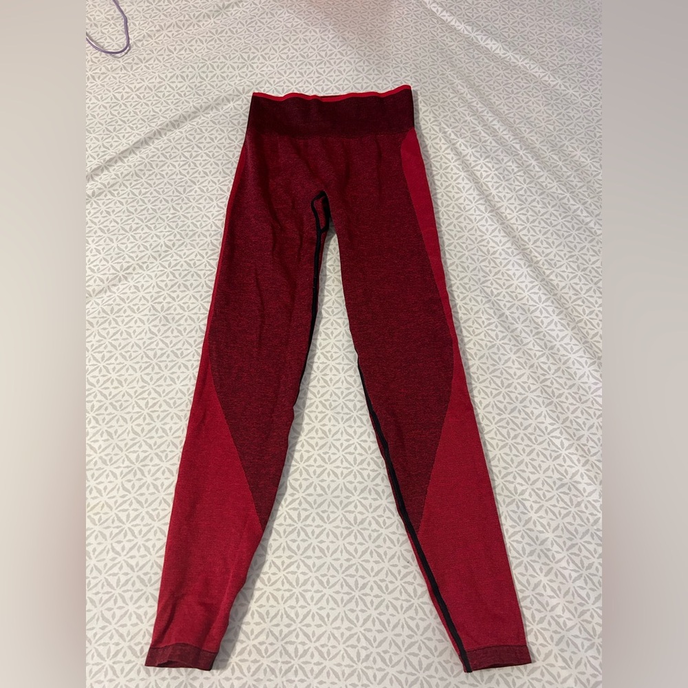 Victoria secret size XS never worn
